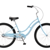 Beach Bike Rentals gallery