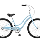 Beach Bike Rentals