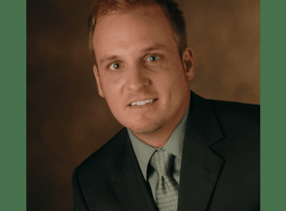 Craig Whitlock - State Farm Insurance Agent - Lafayette, IN