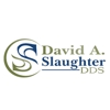 David A. Slaughter, DDS gallery