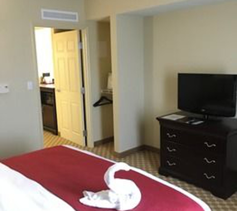 Country Inns & Suites - Port Orange, FL