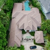 Legacy Contracting Solutions gallery