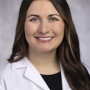 Taylor Palma, PA-C - Physicians & Surgeons, Family Medicine & General Practice