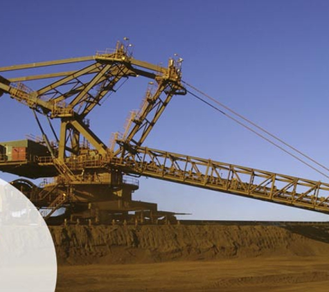 Hedland Mobile Windscreens - Wedgefield, WA