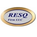RESQ Firm LLC - Real Estate Buyer Brokers