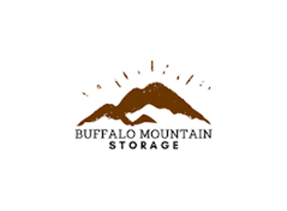 Buffalo Mountain Storage - Silverthorne, CO
