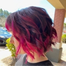 Bluffton Hair Lounge