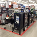 Tractor Supply Co - Garden Centers