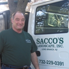 Sacco's Landscape, Inc.