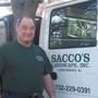 Sacco's Landscape, Inc.