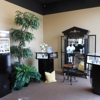 Diamond Gems Jewelry gallery