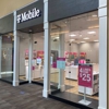 T-Mobile gallery