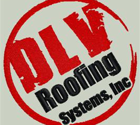 DLV Roofing Systems, Inc. - Mills River, NC