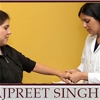 Dr. Rajpreet Singh, DO gallery