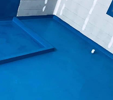 Sure Seal Waterproofing - Clyde North, VIC. Free No Obligation Quotes