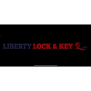 Liberty Lock & Key - Locks & Locksmiths