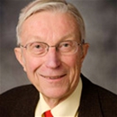 Dr. Paul Ogden, MD - Physicians & Surgeons, Cardiology