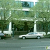 Oregon Board of Dentistry gallery