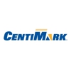 CentiMark gallery