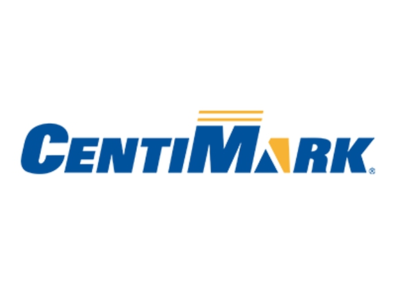 CentiMark - Stow, OH