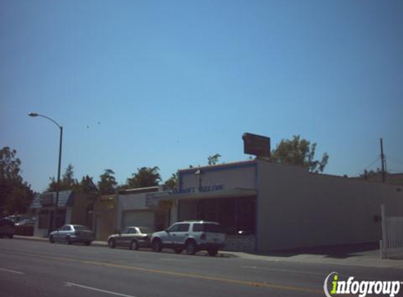 Talbott Electric Inc - Pasadena, CA