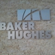 Baker Hughes