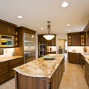 Best Marble & Granite Co - Home Improvements