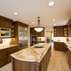 Best Marble & Granite Co