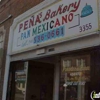 Pena's Bakery gallery