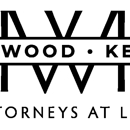 Kraft, Wood & Kelly, LLC - Medical Law Attorneys