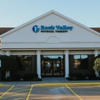 Rock Valley Physical Therapy - Coal Valley gallery