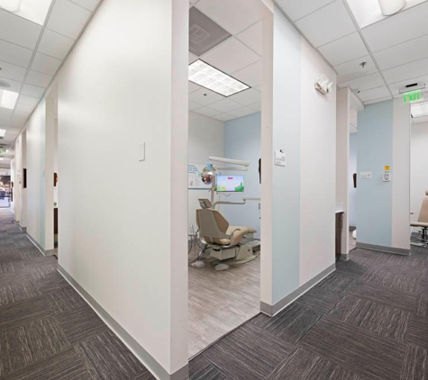 RSD Dental Group and Orthodontics - El Cajon, CA