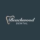 Beachwood Dental - Dental Hygienists