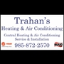 Trahan's Heating & Air Conditioning