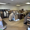 Arizona Flooring & Installation gallery