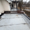 Cover All Exteriors gallery