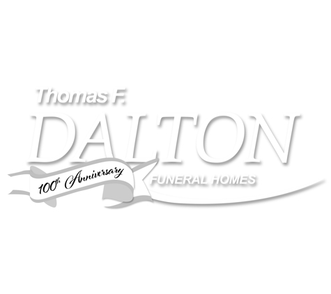 Thomas F. Dalton Funeral Home - Floral Park - Floral Park, NY