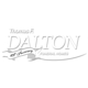 Thomas F. Dalton Funeral Home - Levittown
