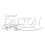 Thomas F. Dalton Funeral Home - Levittown