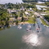 Bobs Marina Inc gallery
