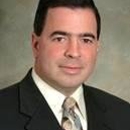Vaillancourt & Pescatore Financial Group - Financial Planning Consultants