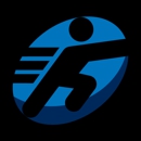 Peoples Injury Network NW