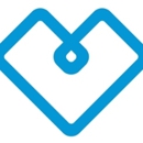 Ross T. Cockrell, MD - Physicians & Surgeons, Pediatrics-Urology