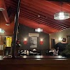 Flat Iron Grill gallery