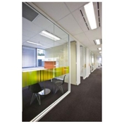 Gallery Image Number 7