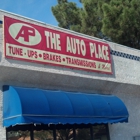 Auto Place