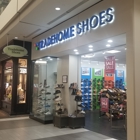 Tradehome Shoes