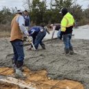 Wade Construction Services Group LLC - Land Development & Planning Engineers