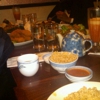 Vegetarian Palate gallery