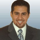 Ruben Asencios Insurance Agency - Insurance